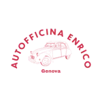 Autofficina Enrico Genova - Citroën e Peugeot