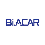 Bi.A.CAR Snc