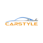 Carrozzeria CarStyle srl