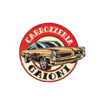 Carrozzeria Gaioni