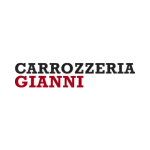Carrozzeria Gianni Di Scariot G. E C. Snc