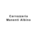 Carrozzeria Manenti Albino