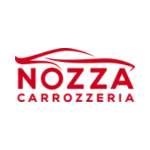 Carrozzeria Nozza