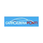 Carrozzeria Ponti Sas