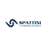 Carrozzeria Spattini