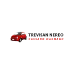Carrozzeria Trevisan NEREO