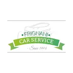 Frignani Car Service