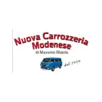 Nuova Carrozzeria Modenese