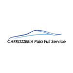 Carrozzeria Pala Full Service