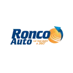 Ronco Auto