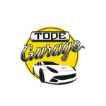 TODE Garage