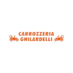 Carrozzeria Ghilardelli Srl
