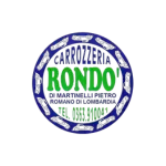 Carrozzeria Rondò