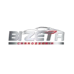 Carrozzeria Bizeta