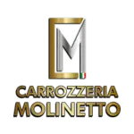 Autocarrozzeria Molinetto