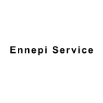 Ennepi Service