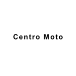 Centro moto