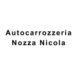 AUTOCARROZZERIA GAGLIOTI (2)